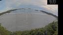 ./images/calvert/beach/20260824/beach20260824_201501M.jpg