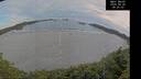 ./images/calvert/beach/20260824/beach20260824_202001M.jpg