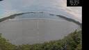 ./images/calvert/beach/20260824/beach20260824_202501M.jpg