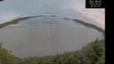 ./images/calvert/beach/20260824/beach20260824_203001M.jpg