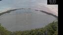 ./images/calvert/beach/20260824/beach20260824_203501M.jpg