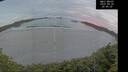 ./images/calvert/beach/20260824/beach20260824_204001M.jpg
