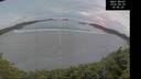 ./images/calvert/beach/20260824/beach20260824_204501M.jpg