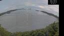 ./images/calvert/beach/20260824/beach20260824_205001M.jpg