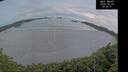 ./images/calvert/beach/20260824/beach20260824_205501M.jpg