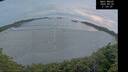 ./images/calvert/beach/20260824/beach20260824_210002M.jpg