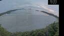 ./images/calvert/beach/20260824/beach20260824_210501M.jpg