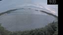 ./images/calvert/beach/20260824/beach20260824_211001M.jpg