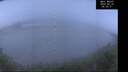 ./images/calvert/beach/20260825/beach20260825_060001M.jpg