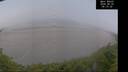 ./images/calvert/beach/20260825/beach20260825_061001M.jpg