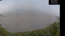 ./images/calvert/beach/20260825/beach20260825_061502M.jpg