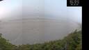 ./images/calvert/beach/20260825/beach20260825_062002M.jpg