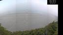 ./images/calvert/beach/20260825/beach20260825_063002M.jpg