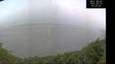 ./images/calvert/beach/20260825/beach20260825_063501M.jpg