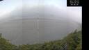 ./images/calvert/beach/20260825/beach20260825_064002M.jpg