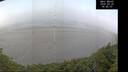 ./images/calvert/beach/20260825/beach20260825_064502M.jpg