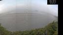 ./images/calvert/beach/20260825/beach20260825_065001M.jpg