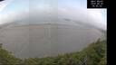 ./images/calvert/beach/20260825/beach20260825_065502M.jpg