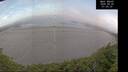 ./images/calvert/beach/20260825/beach20260825_070001M.jpg