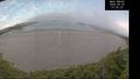 ./images/calvert/beach/20260825/beach20260825_070501M.jpg