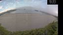 ./images/calvert/beach/20260825/beach20260825_071001M.jpg
