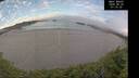 ./images/calvert/beach/20260825/beach20260825_071501M.jpg