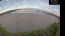 ./images/calvert/beach/20260825/beach20260825_072001M.jpg