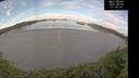 ./images/calvert/beach/20260825/beach20260825_073002M.jpg