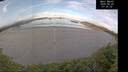 ./images/calvert/beach/20260825/beach20260825_073501M.jpg