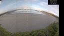 ./images/calvert/beach/20260825/beach20260825_074001M.jpg