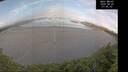 ./images/calvert/beach/20260825/beach20260825_074501M.jpg