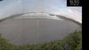 ./images/calvert/beach/20260825/beach20260825_075001M.jpg