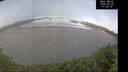 ./images/calvert/beach/20260825/beach20260825_075501M.jpg