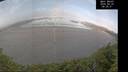 ./images/calvert/beach/20260825/beach20260825_080001M.jpg