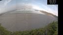 ./images/calvert/beach/20260825/beach20260825_080501M.jpg