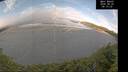./images/calvert/beach/20260825/beach20260825_081001M.jpg