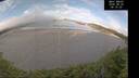 ./images/calvert/beach/20260825/beach20260825_081501M.jpg