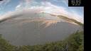 ./images/calvert/beach/20260825/beach20260825_082002M.jpg