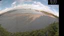 ./images/calvert/beach/20260825/beach20260825_082502M.jpg