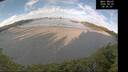 ./images/calvert/beach/20260825/beach20260825_083001M.jpg