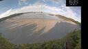 ./images/calvert/beach/20260825/beach20260825_083501M.jpg