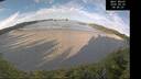 ./images/calvert/beach/20260825/beach20260825_084001M.jpg