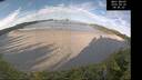 ./images/calvert/beach/20260825/beach20260825_084501M.jpg