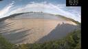 ./images/calvert/beach/20260825/beach20260825_085002M.jpg