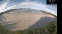 ./images/calvert/beach/20260825/beach20260825_085501M.jpg