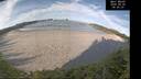./images/calvert/beach/20260825/beach20260825_090002M.jpg