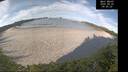 ./images/calvert/beach/20260825/beach20260825_090502M.jpg