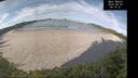 ./images/calvert/beach/20260825/beach20260825_091001M.jpg
