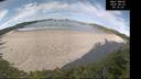 ./images/calvert/beach/20260825/beach20260825_091501M.jpg
