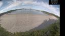 ./images/calvert/beach/20260825/beach20260825_092001M.jpg